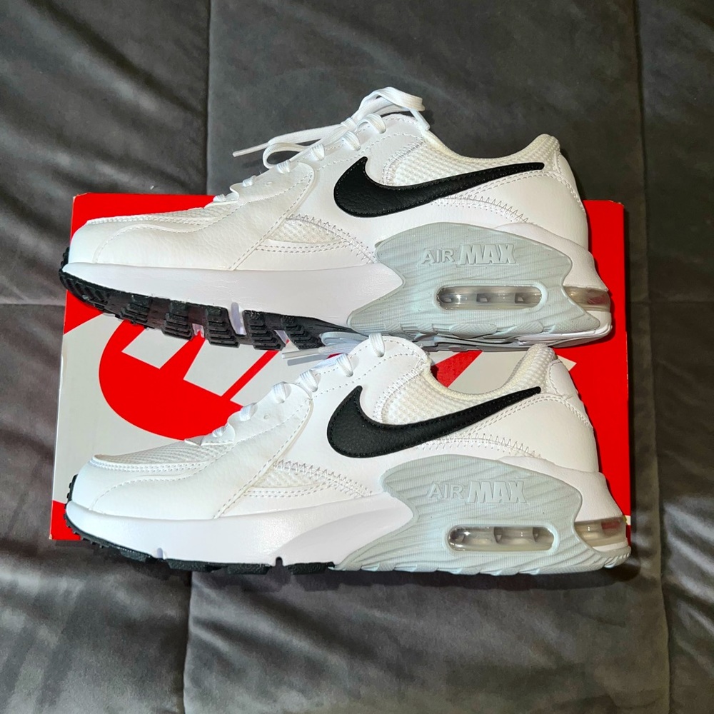 Women’s Air Max Excee